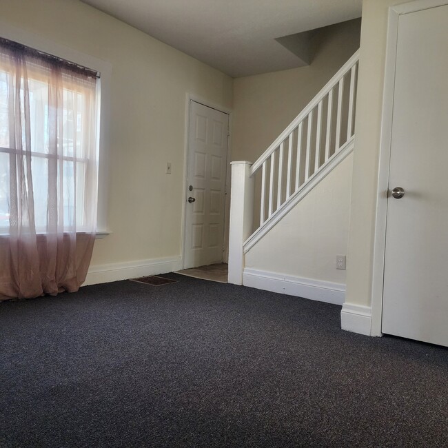 113 Sterling St, Rochester, NY 14606 - photo 2