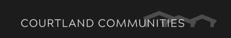 Courtland Communities