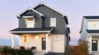 3402 N Buchanan Way Unit 36664248, Aurora, CO 80019