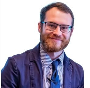 William Womeldorf