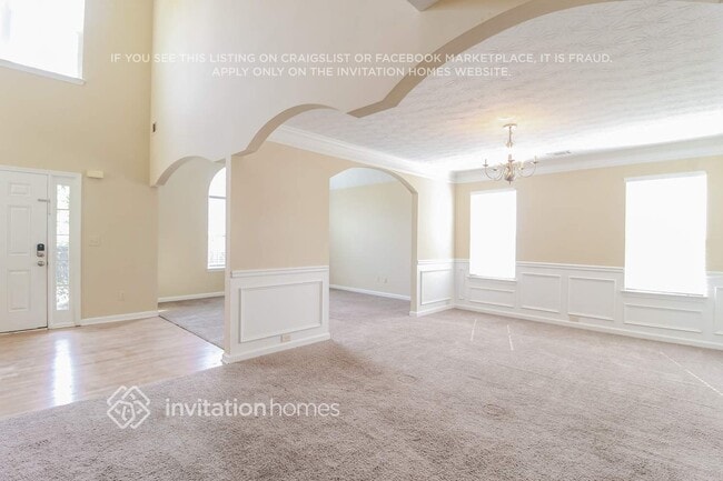 4444 Grove Lake St SW, Loganville, GA 30052 - photo 2