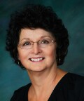 Elaine Hawkins