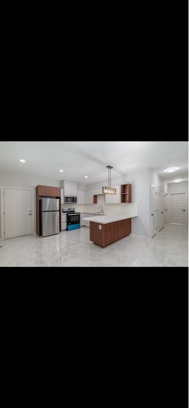 1007 Hidden Hls St unit 2, Mission, TX 78572 - photo 4