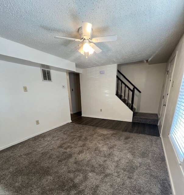 219 Lily Ct, Hagerstown, MD 21740 - photo 4