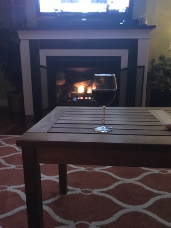 5 Parcher Ave, Old Orchard Beach, ME 04064 - photo 7