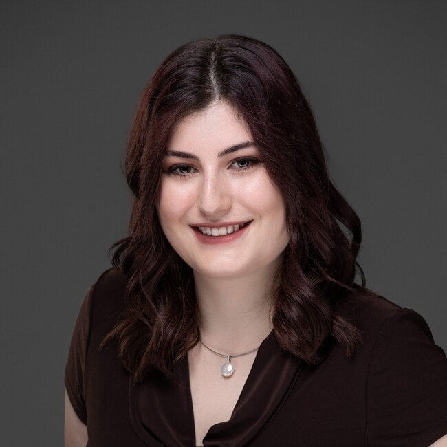 Jessica Jung Real Estate Agent in Schaumburg, IL