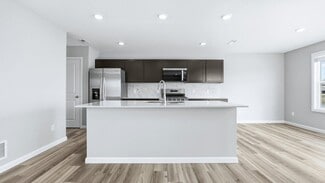 1759 Granger Ln, Bluffton, IN 46714