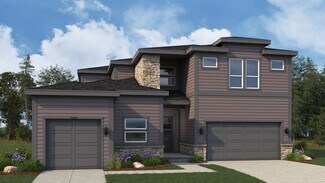 1065 Coal Bank Trail Unit 37863148, Castle Rock, CO 80104