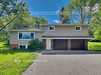 5975 County Rd 26, Mound, MN 55364