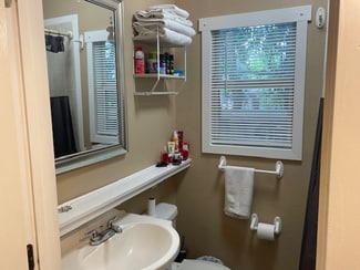 9992 Fm1283 Unit A, Lakehills, TX 78063