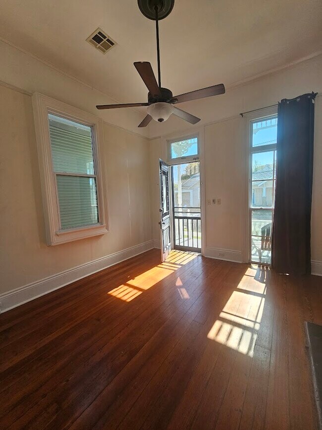 7317 Cohn St, New Orleans, LA 70118 - photo 6