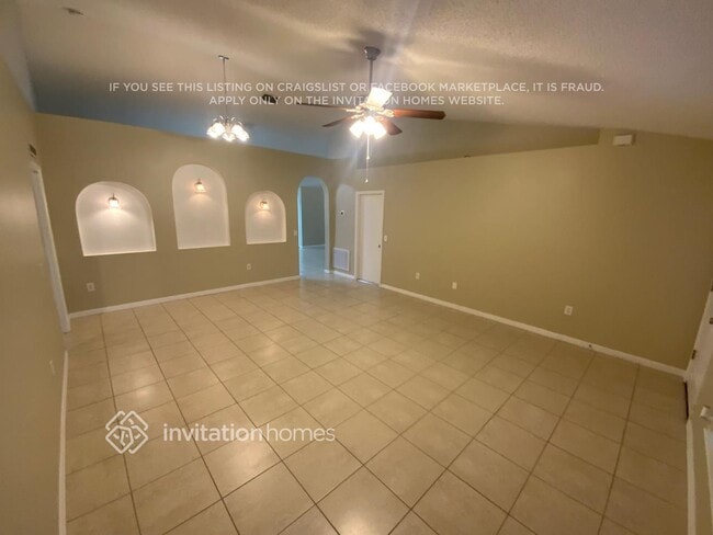 1913 Maury Rd, Saint Cloud, FL 34771 - photo 2