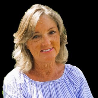 Julie Walck