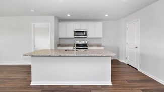 3890 Preserve Park SW Unit 37029342, Madison, AL 35756