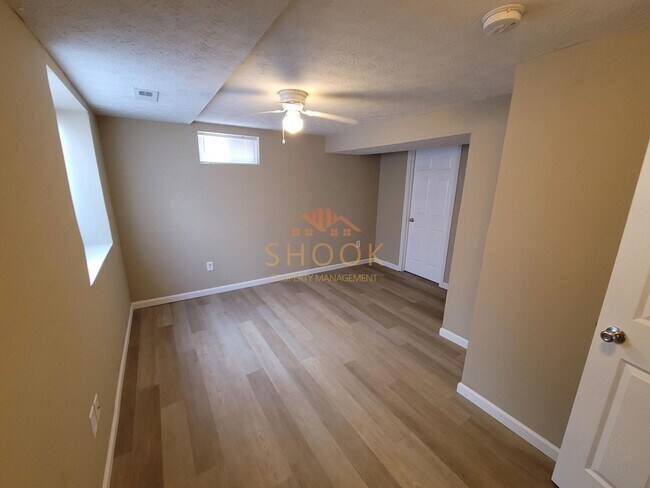 1707 Ferry St unit 1707 Ferry St Apt B, Lafayette, IN 47901 - photo 6