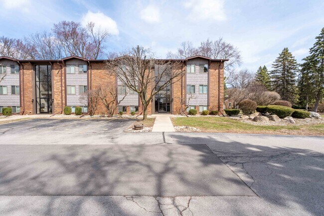 ONE11 RESIDENCES - MONROE, Monroe, MI 48162 - photo 3