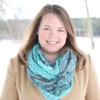 Bridget Hayward
