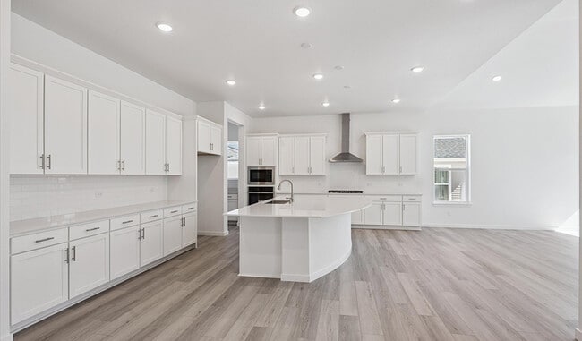 5528 Tamarack Ave, Firestone, CO 80504 - photo 4