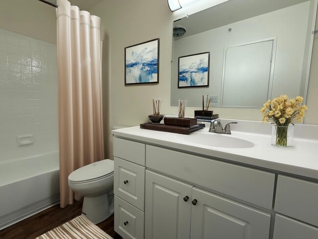 Paulson Park, Mountain View, CA 94043 - photo 5