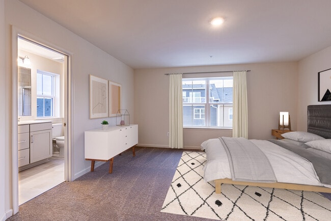 1801 Constellation Dr, Baltimore, MD 21222 - photo 7