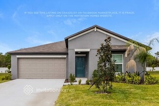 8633 40th Cir E, Palmetto, FL 34221