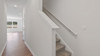 24 Pleasant Woods Trail, Greenville, SC 29605