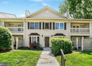13008 Shadyside Ln Unit B, Germantown, MD 20874
