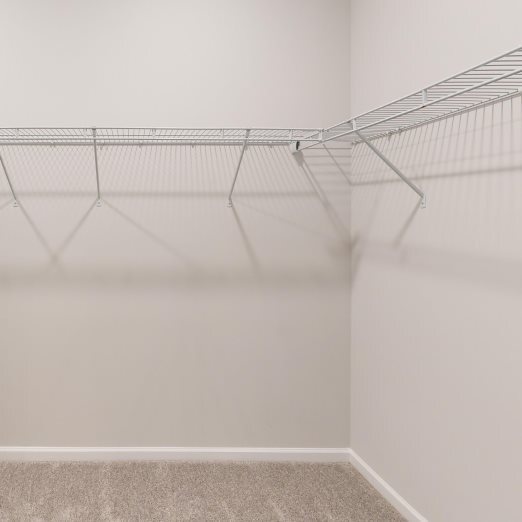 16728 Colton Ln, Athens, AL 35613 - photo 7