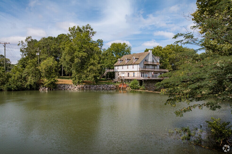 Neighborhood_Indian Springs_Final_011824