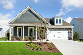 1072 Arundle Rd, Sherrills Ford, NC 28673