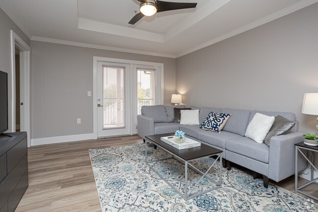 Elora Place, Lafayette, LA 70508 - photo 4