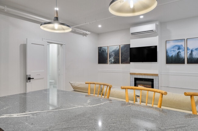 74 Mill St, Orono, ME 04473 - photo 5