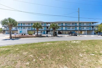 312 Bream Ave Unit 201, Fort Walton Beach, FL 32548