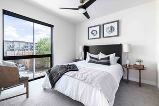 205 E 12th St, Sioux Falls, SD 57104