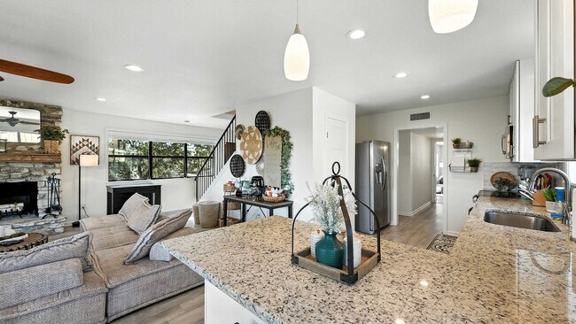 1240 Canyon Springs Dr unit ID1351232P, Canyon Lake, TX 78133 - photo 6