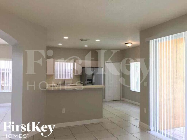 15320 SW 141st Ct, Miami, FL 33177 - photo 6