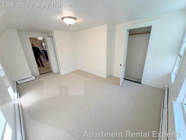 92 Pleasant St unit 3, Cambridge, MA 02139 - photo 7