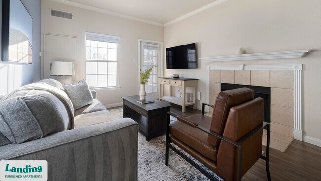 1215 W Slaughter Ln unit 1333, Austin, TX 78748 - photo 3