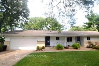 11208 Mississippi Dr N, Champlin, MN 55316