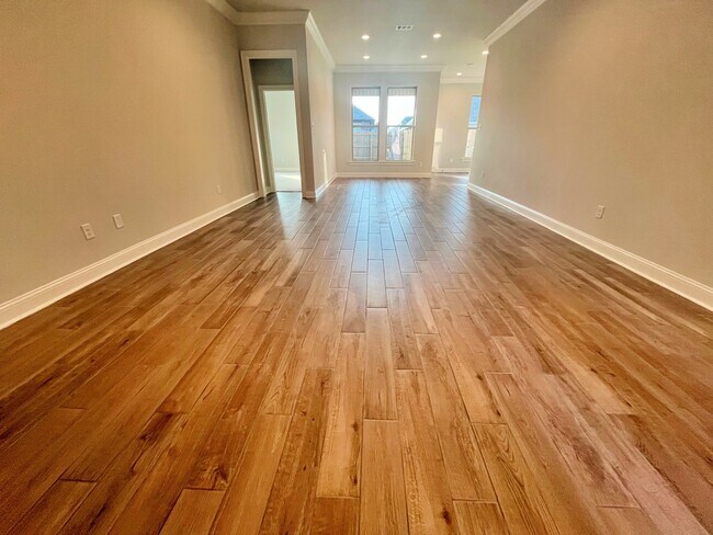 6499 Nesting Dr, Gonzales, LA 70737 - photo 3