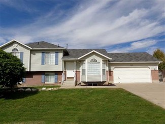 360 W 1900 S, Clearfield, UT 84015