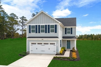 602 Susan, Portsmouth, VA 23701
