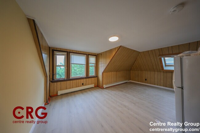 22 Grand View Ave unit 2, Somerville, MA 02143 - photo 3
