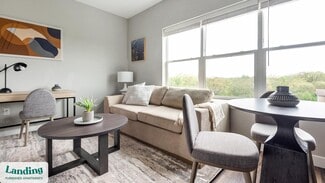 1010 Enclave Blvd Unit 1010-605.1408619, Edwardsville, IL 62025