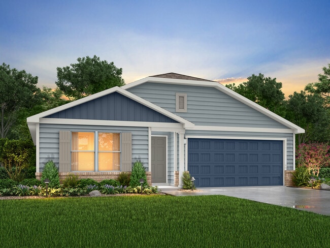 3489 Maple St unit 36498172, Abilene, TX 79602 - photo 2