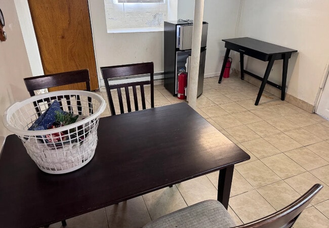 41 Leick Ave, Carteret, NJ 07008 - photo 7