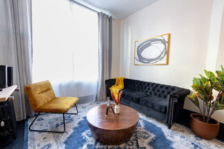 112 E 10th St Unit ID1021937P, New York, NY 10003