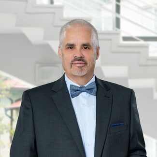 Steve Mendonca