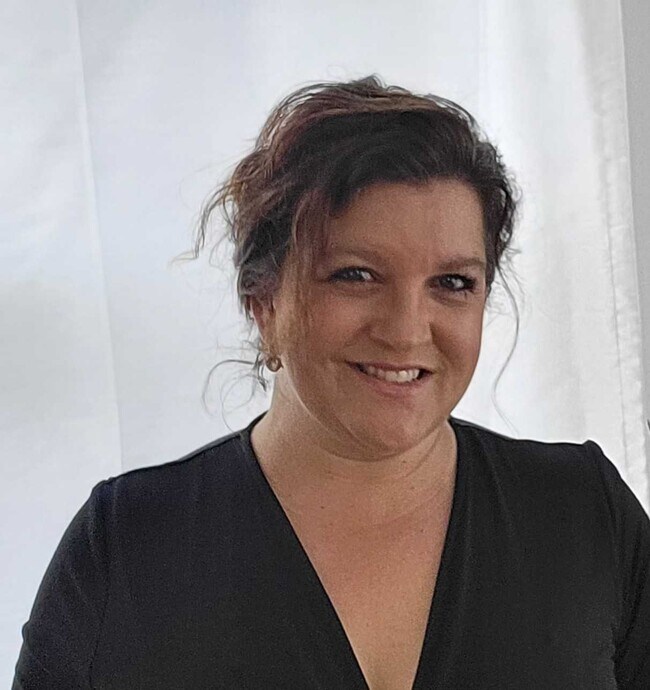 Sheila Turgeon