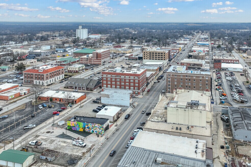 CP_Miami_1026101_P1_021925_BY_V1